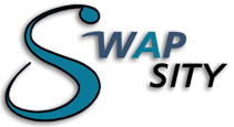 Site Name